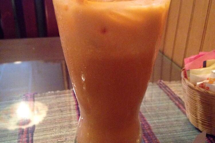 Jasmine Thai Northeast Indianapolis